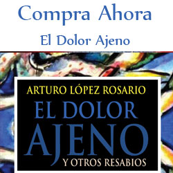 comprar online dolor ajeno