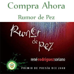 comprar online rumor de pez