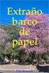 extrano barco de papel