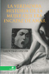 la verdadera historia de la mujer 