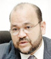 ramon tejada holguin