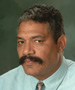 rene rodriguez soriano